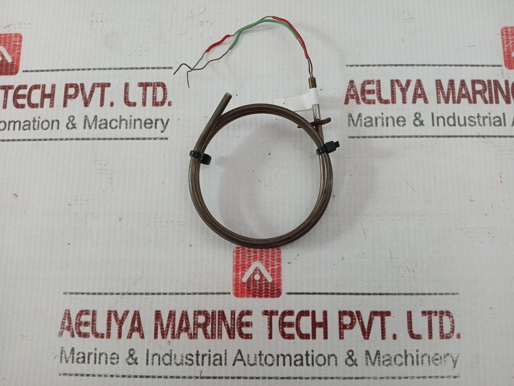 Maa10Ct011-L-50-Cm-Temperature-Sensor-209255-1