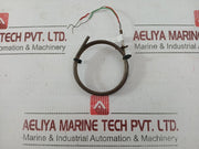 Maa10Ct011-L-50-Cm-Temperature-Sensor-209255-2