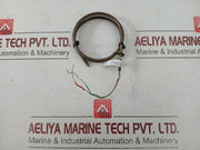 Maa10Ct011-L-50-Cm-Temperature-Sensor-209255-3