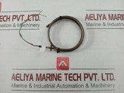 Maa10Ct011-L-50-Cm-Temperature-Sensor-209255-4