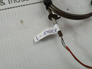 Maa10Ct011-L-50-Cm-Temperature-Sensor-209255-5