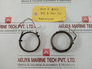 Maa10Ct011-L-50-Cm-Temperature-Sensor-209255-6