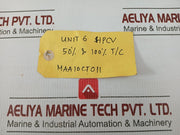 Maa10Ct011-L-50-Cm-Temperature-Sensor-209255-7