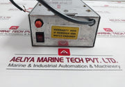 Mabara 1Kw High-speed Elevator Mini Door Drive 12V