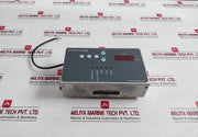 Mabara 1Kw High-speed Elevator Mini Door Drive 12V