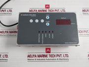Mabara 1Kw High-speed Elevator Mini Door Drive 12V