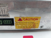 Mabara 1Kw High-speed Elevator Mini Door Drive 12V