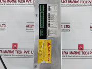Mabara 1Kw High-speed Elevator Mini Door Drive Version: 2.80
