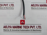 Mabara 1Kw High-speed Elevator Mini Door Drive Version: 2.80