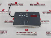 Mabara 1Kw High-speed Elevator Mini Door Drive Version: 2.80
