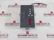 Mabara 1Kw High-speed Elevator Mini Door Drive Version: 2.80