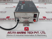 Mabara 1Kw High-speed Elevator Mini Door Drive Version: 2.80