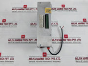 Mabara 1Kw High-speed Elevator Mini Door Drive Version: 2.80