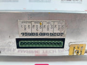 Mabara 1Kw Mini Door Drive Version: 2.80/2.70