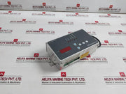 Mabara 1Kw Mini Door Drive Version: 2.80/2.70