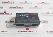 Mabara 3-phase High-speed Elevator Mini Door Drive 110Vac/220Vac