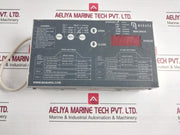 Mabara 3-phase High-speed Elevator Mini Door Drive 110Vac/220Vac