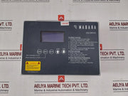 Mabara Dq Door Drive 220V Ac
