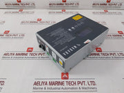 Mabara Dq Door Drive 220V Ac