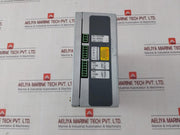 Mabara Dq Door Drive 220V Ac