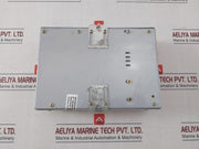 Mabara Dq Door Drive 220V Ac