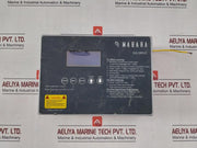 Mabara Dq Genesis Pm Door Drive 220 Vac Ver 0.4.B