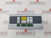 Mabara Dq Genesis Pm Door Drive 220 Vac Ver 0.4.B