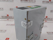 Mabara Dq Genesis Pm Door Drive 220 Vac Ver 0.4.B