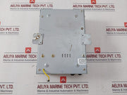 Mabara Dq Genesis Pm Door Drive Ver 0.4.B 220 Vac