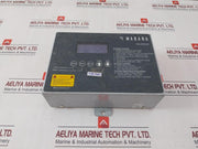 Mabara Dq Genesis Pm Door Drive Ver 0.4.B 220 Vac