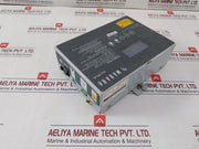 Mabara Dq Genesis Pm Door Drive Ver 0.4.B 220 Vac