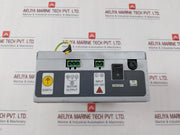Mabara Dq Genesis Pm Door Drive Ver 0.4.B 220 Vac