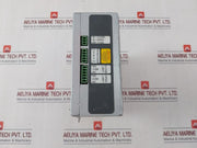 Mabara Dq Genesis Pm Door Drive Ver 0.4.B 220 Vac