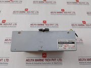 Mabara Dq Genesis Pm Door Drive Ver 0.4.B 220 Vac