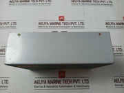 Mabara Induction Motor Door Drive-im 220Vac