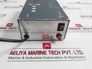 Mabara Mini Door Drive +12V 10V