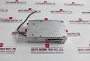 Mabara Mini Door Drive +12V 10V