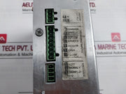 Mabara Mini Door Drive +12V 10V