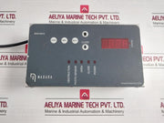 Mabara Mini Door Drive +12V 10V