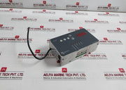 Mabara Mini Door Drive +12V 10V