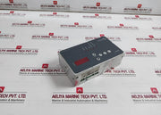 Mabara Mini Door Drive +12V 10V
