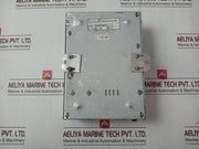 Mabara Multi Door Drive-pm 220Vac