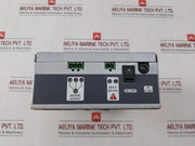 Mabara Multi Door Drive-pm Module 220 Vac