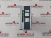 Mabara Multi Door Drive-pm Module 220 Vac