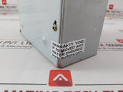 Mabara Multi Door Drive-pm Module 220 Vac
