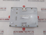 Mabara Multi Door Drive-pm Module 220 Vac