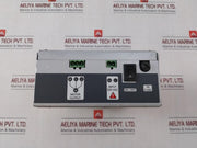 Mabara Multi Door Drive-pm Module Ver 4.01.11 220 Vac