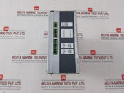 Mabara Multi Door Drive-pm Module Ver 4.01.11 220 Vac