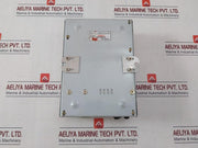 Mabara Multi Door Drive-pm Module Ver 4.01.11 220 Vac