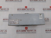 Mabara Multi Drive-pm Genesis Door Drive 220 Vac Ver 4.30.02